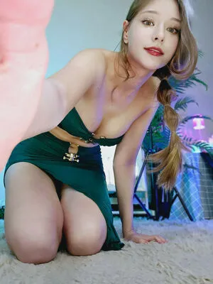 Lyasyaa OnlyFans Leaked Free Thumbnail Picture - #1IKQdaL0N4