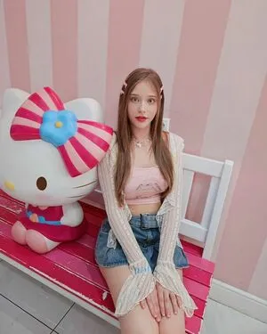Lyasyaa OnlyFans Leaked Free Thumbnail Picture - #2PoSMxlYt6