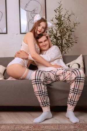 Lyasyaa OnlyFans Leaked Free Thumbnail Picture - #BQciIBaMnB