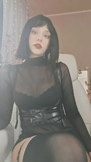 Lyasyaa OnlyFans Leaked Free Thumbnail Picture - #BjKZHUufI4