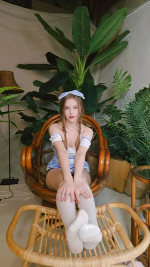 Lyasyaa OnlyFans Leaked Free Thumbnail Picture - #GQxQgt0Nua