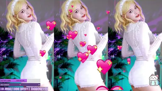 Lyasyaa OnlyFans Leaked Free Thumbnail Picture - #KS7rmH2vLh