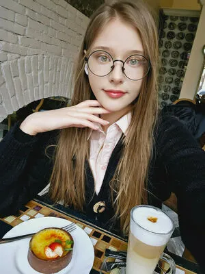 Lyasyaa OnlyFans Leaked Free Thumbnail Picture - #MyzodAzQYU