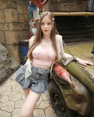 Lyasyaa OnlyFans Leaked Free Thumbnail Picture - #NXdAEKpZhc