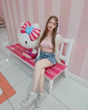 Lyasyaa OnlyFans Leaked Free Thumbnail Picture - #Q7aKHpwrbB