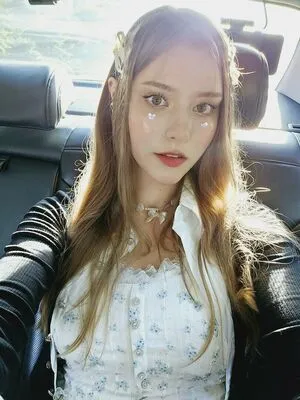 Lyasyaa OnlyFans Leaked Free Thumbnail Picture - #V9KAPSZn0R