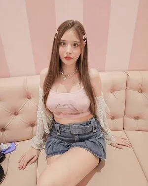 Lyasyaa OnlyFans Leaked Free Thumbnail Picture - #WcdqKjfk3c