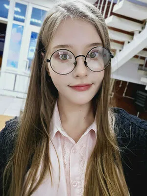 Lyasyaa OnlyFans Leaked Free Thumbnail Picture - #ZKcWeyTtI8