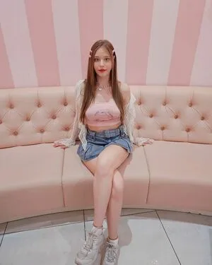 Lyasyaa OnlyFans Leaked Free Thumbnail Picture - #crsK7J9zNK