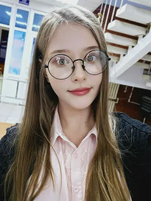 Lyasyaa OnlyFans Leaked Free Thumbnail Picture - #fR1jnGqmNR