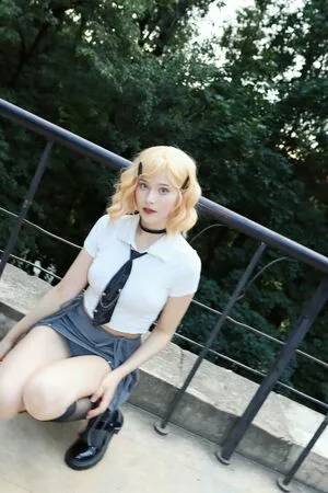 Lyasyaa OnlyFans Leaked Free Thumbnail Picture - #kLt61AKuCY