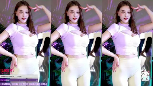 Lyasyaa OnlyFans Leaked Free Thumbnail Picture - #m2e0Dw1w4P