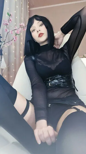 Lyasyaa OnlyFans Leaked Free Thumbnail Picture - #oQWz7Z2tr2