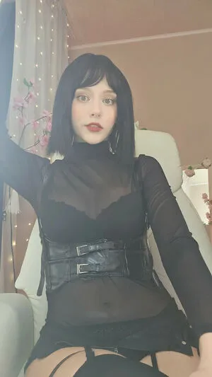 Lyasyaa OnlyFans Leaked Free Thumbnail Picture - #tOaqYPrdFe