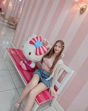 Lyasyaa OnlyFans Leaked Free Thumbnail Picture - #wGZQ0FdtxV