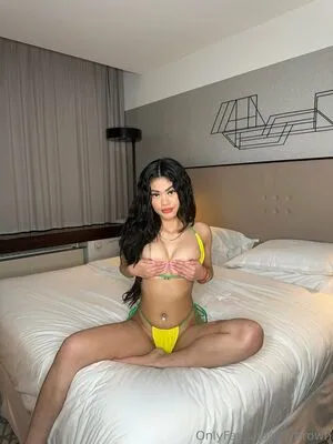 Lybrown OnlyFans Leaked Free Thumbnail Picture - #MLv2mGtIyJ