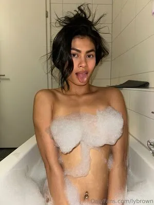 Lybrown OnlyFans Leaked Free Thumbnail Picture - #tGbZFnF3jq