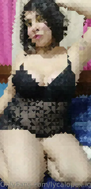 Lycalopex Ignis OnlyFans Leaked Free Thumbnail Picture - #9h4wpF8ykW