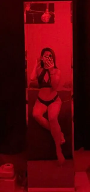 Lycheebobaxo OnlyFans Leaked Free Thumbnail Picture - #6gGFF0swHa