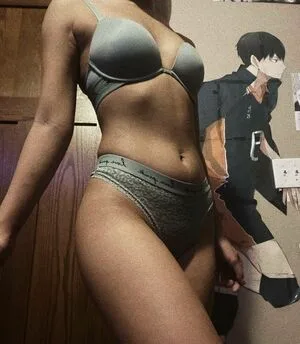 Lycheebobaxo OnlyFans Leaked Free Thumbnail Picture - #75ubZ5RxdM