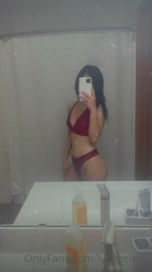 Lycheebobaxo OnlyFans Leaked Free Thumbnail Picture - #BzIE8sFVSp