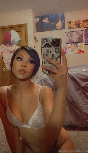Lycheebobaxo OnlyFans Leaked Free Thumbnail Picture - #U4I8e2SwK2