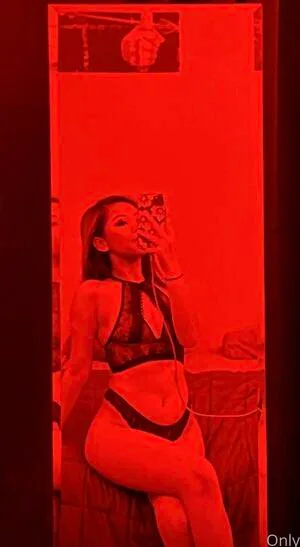 Lycheebobaxo OnlyFans Leaked Free Thumbnail Picture - #c7DxZOxtnY