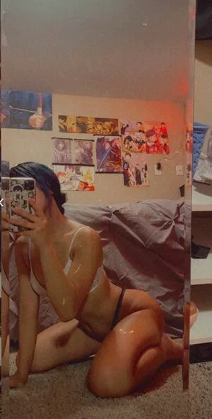 Lycheebobaxo OnlyFans Leaked Free Thumbnail Picture - #u1YHSlZ30j