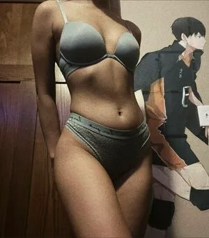 Lycheebobaxo OnlyFans Leaked Free Thumbnail Picture - #vbJOMWrgab