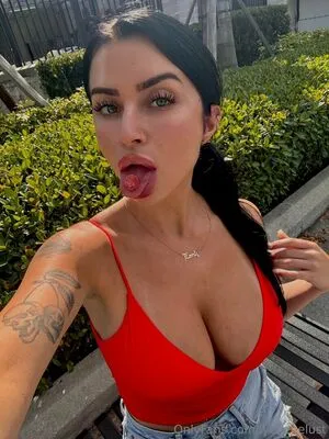 Lycheeelust OnlyFans Leaked Free Thumbnail Picture - #1VGeJum7KK