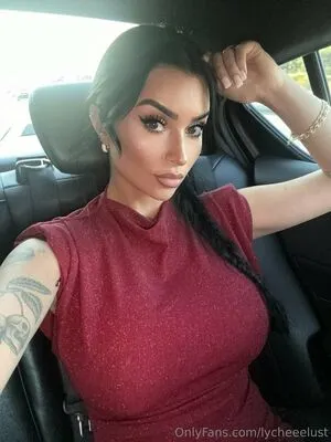Lycheeelust OnlyFans Leaked Free Thumbnail Picture - #URhPVPT5KO