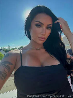 Lycheeelust OnlyFans Leaked Free Thumbnail Picture - #WcDhEI7FdV