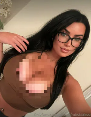 Lycheeelust OnlyFans Leaked Free Thumbnail Picture - #cHmaW7dHJp