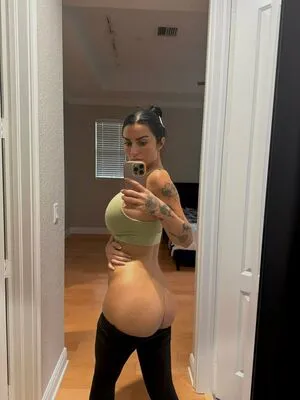 Lycheeelust OnlyFans Leaked Free Thumbnail Picture - #cXsnCfYxCU