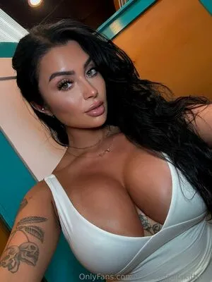 Lycheeelust OnlyFans Leaked Free Thumbnail Picture - #edsaU6Istr