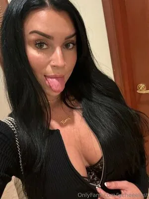 Lycheeelust OnlyFans Leaked Free Thumbnail Picture - #q4ANZARkPm