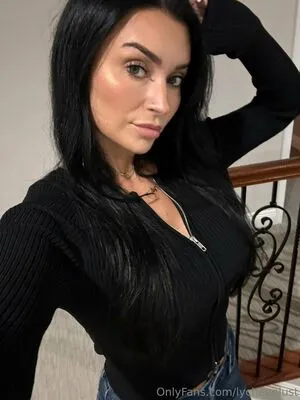 Lycheeelust OnlyFans Leaked Free Thumbnail Picture - #wPfwgZZ4UL