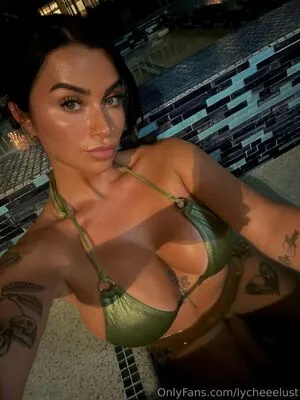 Lycheeelust OnlyFans Leaked Free Thumbnail Picture - #y5nmZibjrD