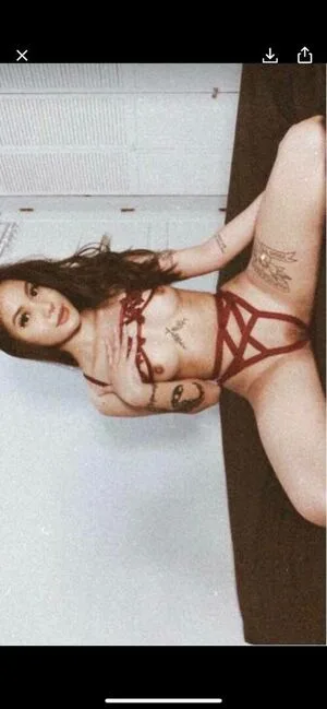 Lycheejelly333 OnlyFans Leaked Free Thumbnail Picture - #uswVMm0dl0