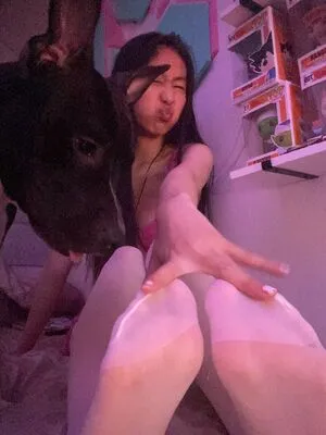 Lycheejinx OnlyFans Leaked Free Thumbnail Picture - #Cq3o16b4xY