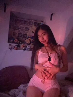 Lycheejinx OnlyFans Leaked Free Thumbnail Picture - #D6Ne6KPRPd
