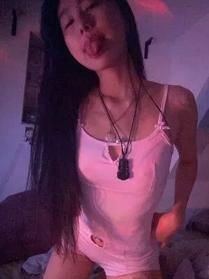 Lycheejinx OnlyFans Leaked Free Thumbnail Picture - #ESx35O3gAv