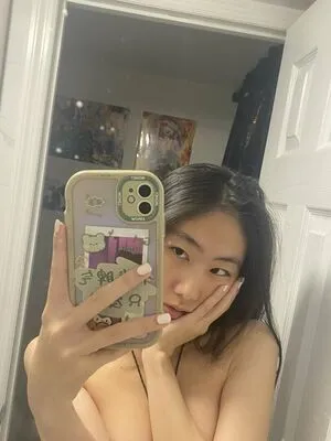 Lycheejinx OnlyFans Leaked Free Thumbnail Picture - #FzHFNLcXCN