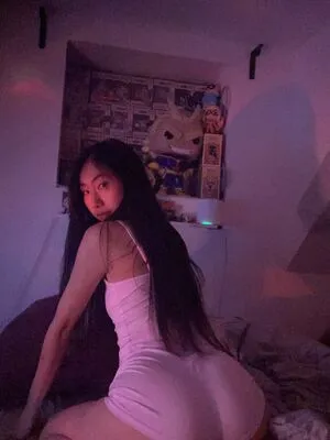 Lycheejinx OnlyFans Leaked Free Thumbnail Picture - #qzVoMEyN7t