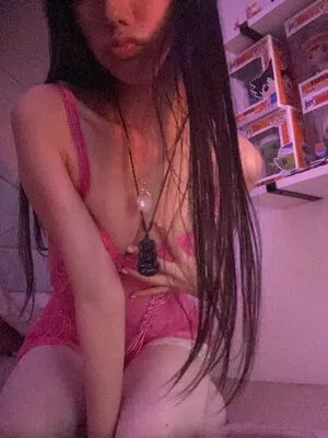 Lycheejinx OnlyFans Leaked Free Thumbnail Picture - #xaHvCQHc2U
