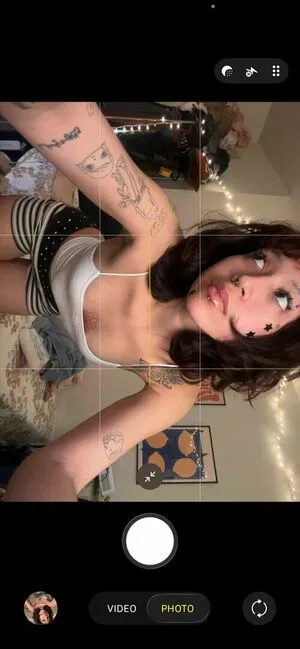 Lycheenotes OnlyFans Leaked Free Thumbnail Picture - #4mcE8pK1kk
