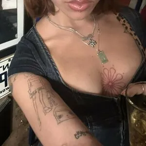 Lycheenotes OnlyFans Leaked Free Thumbnail Picture - #EpuwDmVgkw