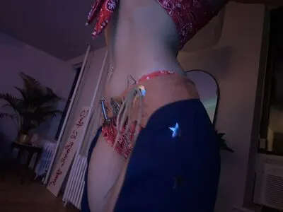 Lycheenotes OnlyFans Leaked Free Thumbnail Picture - #PMKdWei7xh