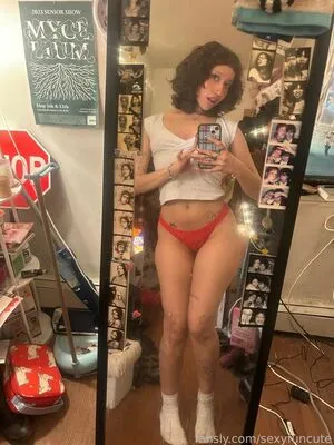 Lycheenotes OnlyFans Leaked Free Thumbnail Picture - #RAKQ91CEDL