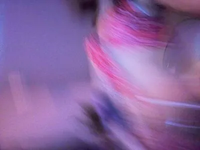 Lycheenotes OnlyFans Leaked Free Thumbnail Picture - #Tgu8PKiICT